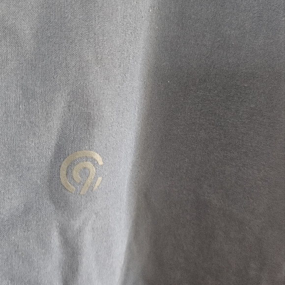 Champion Nilon Workout Pants - Picture 7 of 11